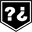 Mystery Perks logo