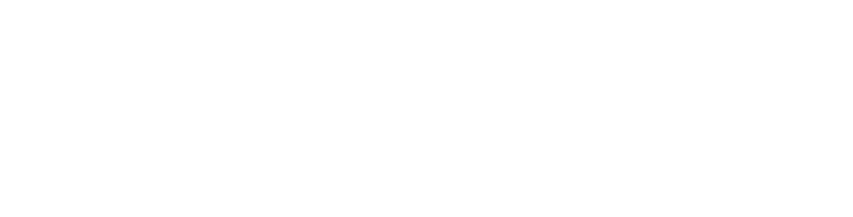 Mystery Perks